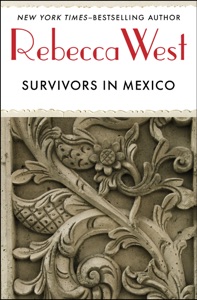 Survivors in Mexico