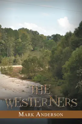 Read: The Westerners Book