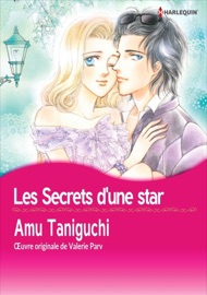 Les Secrets d'une star - Amu Taniguchi & Valerie Parv