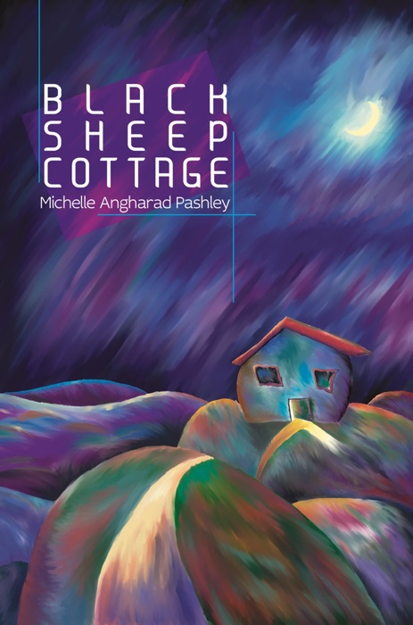 Black Sheep Cottage