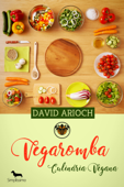 Vegaromba - David Arioch