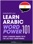 Learn Arabic - Word Power 101
