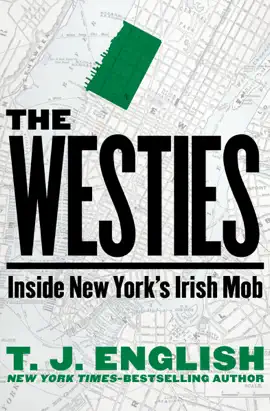 The Westies