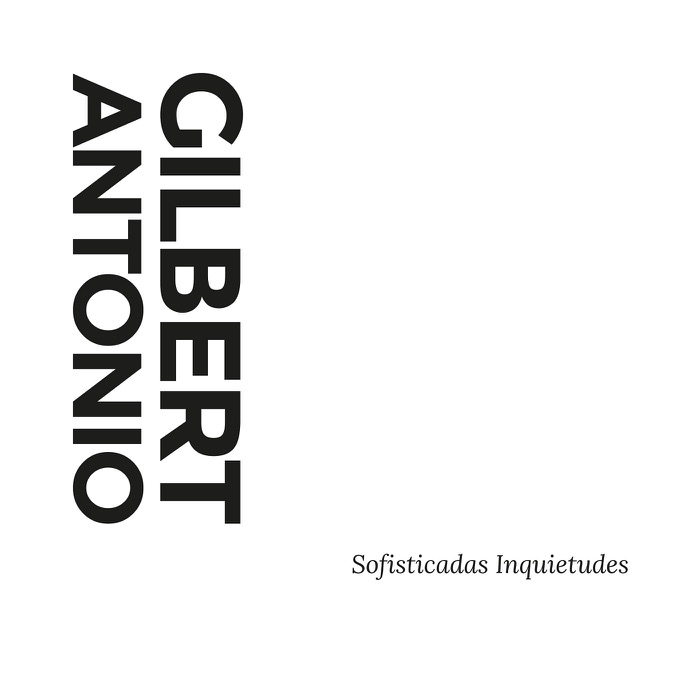 Sofisticadas Inquietudes