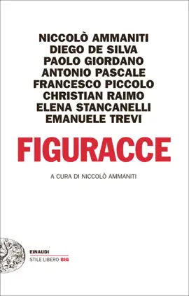 Read: Figuracce