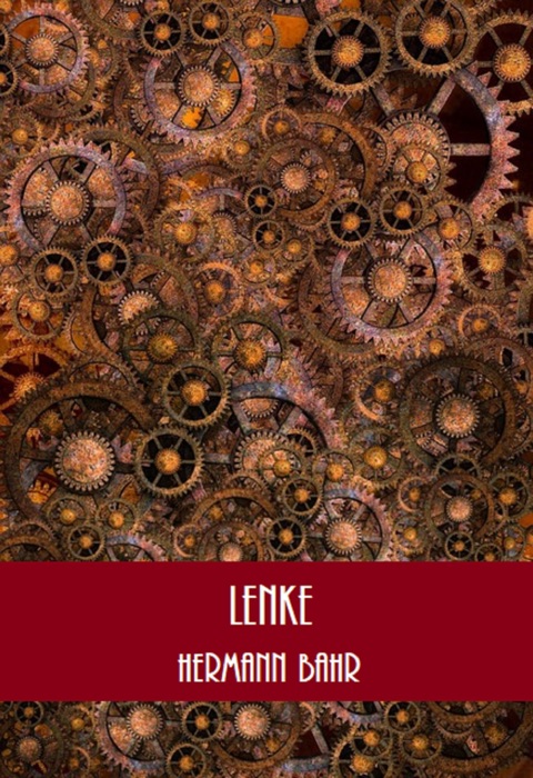 Lenke