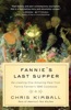 Book Fannie's Last Supper