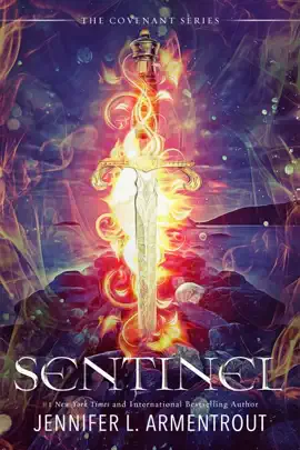 Read: Sentinel