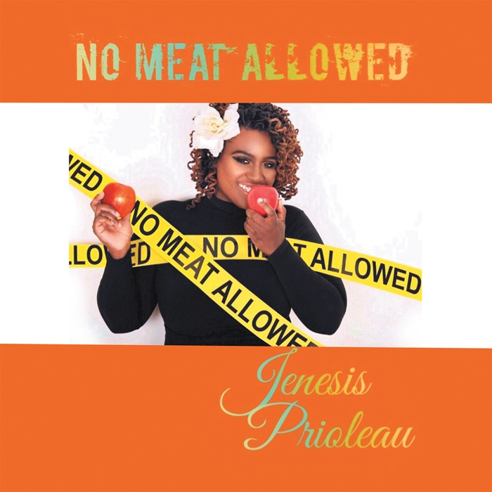 No Meat Allowed