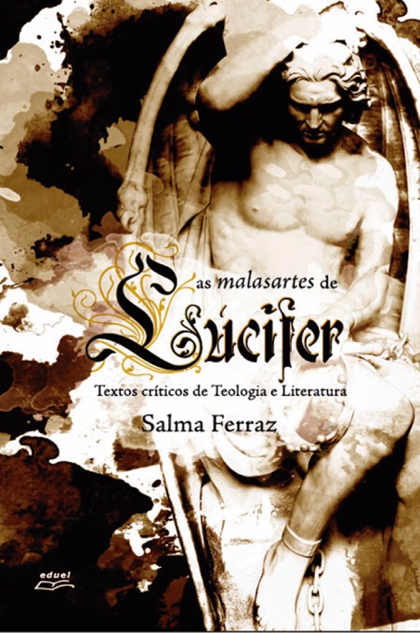As malasartes de LĂșcifer
