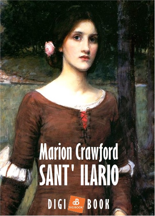Sant' Ilario