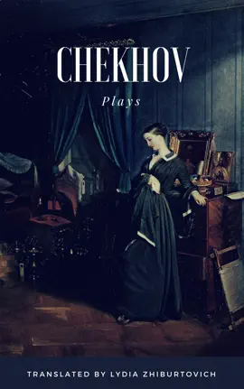 Read: Chekhov