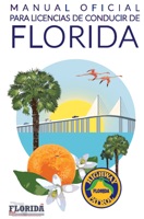 Manual Oficial Para Licencias De Conducir De Florida