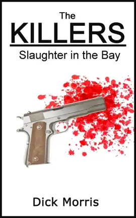 Read: Book The Killers
