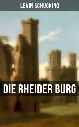 Read: Book Die Rheider Burg