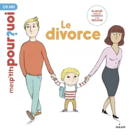 Read: Book Le divorce