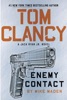 Tom Clancy Enemy Contact App Icon