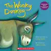 The Wonky Donkey by Craig Smith & Katz Cowley Book Summary, Reviews and Downlod