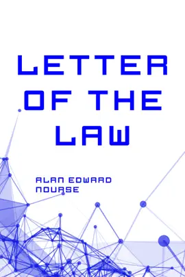 Read: Letter of the Book Law