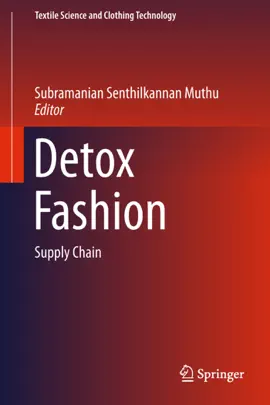Read: Detox Book Fashion
