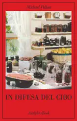 In difesa del cibo