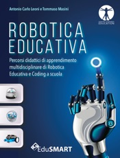 Robotica Educativa