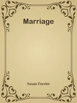 Read: Marriage