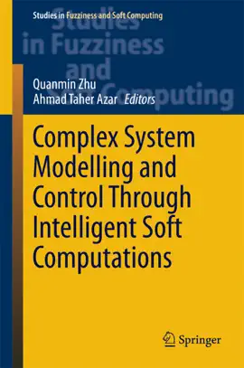 Read: Complex System Modelling and Control Through Intelligent Soft Computations Book