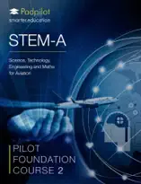 STEM-A