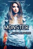 Monster - Alycia Linwood