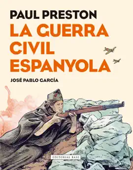 Read: La Guerra Book Civil Espanyola