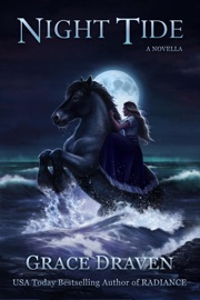 Night Tide - Grace Draven