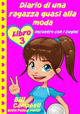 Read: Diario di una Book ragazza quasi alla moda