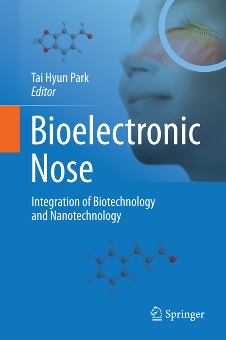 Bioelectronic Nose