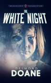 The White Night - Desmond Doane