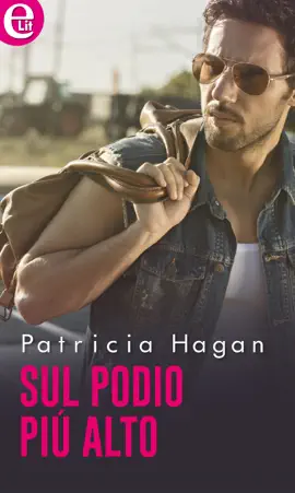 Read: Sul podio Book più alto (eLit)