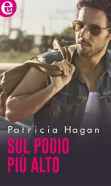 Sul podio più alto (eLit) - Patricia Hagan