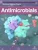 Book Antimicrobials