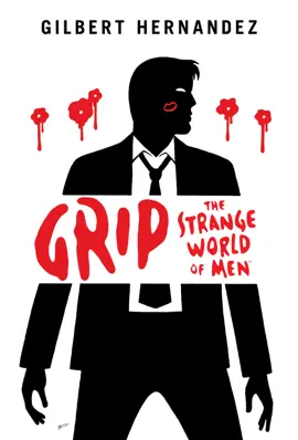 Read: Grip
