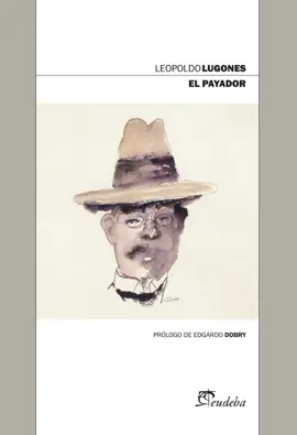 Read: El Book payador
