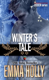 Winter's Tale - Emma Holly