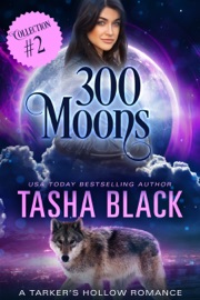 300 MOONS COLLECTION 2