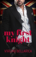 My First Knight