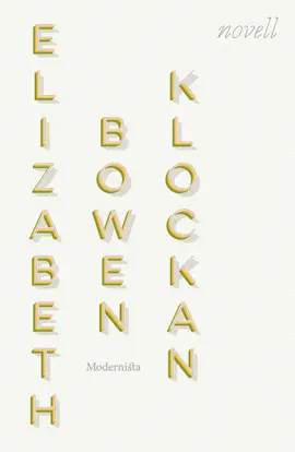 Read: Klockan