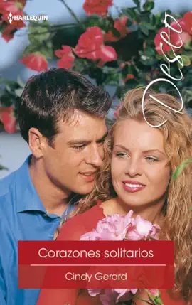 Read: Corazones solitarios Book