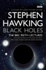 Book Black Holes