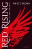 Book Red Rising - 1. (versione italiana)