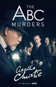 The ABC Murders - アガサ・クリスティ