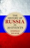 Book The History of Russia in 50 Events