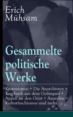 Gesammelte politische Werke